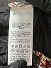 Shein 100% Polyester Paisley Red Casual Dress Size 8/10 - photo 8