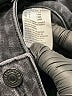American Eagle Outfitters Black Jeans Size 6 long - photo 8