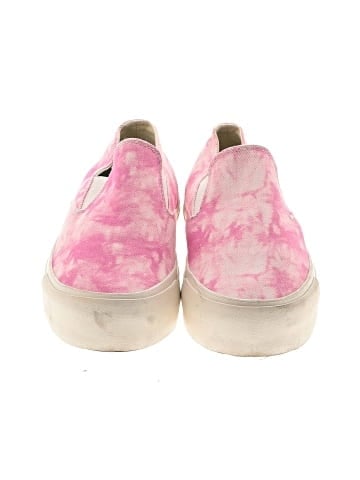 Seavees Sneakers (view 2)