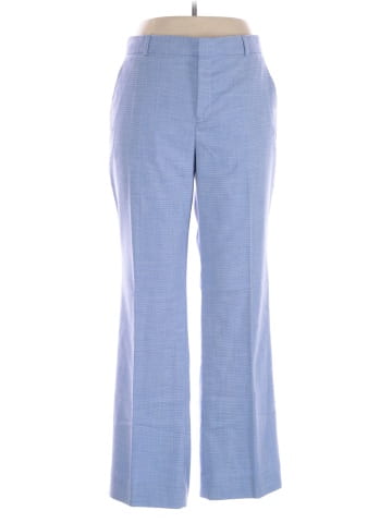 Banana Republic Factory Store Dress Pants (view 1)