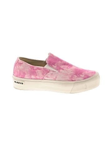 Seavees Sneakers (view 1)
