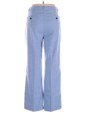 Banana Republic Factory Store Dress Pants (view 2)