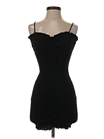 Love Tree Cocktail Dress (view 1)