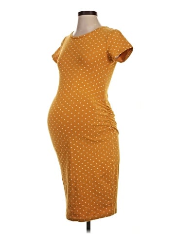 Old Navy - Maternity Casual Dress (view 1)