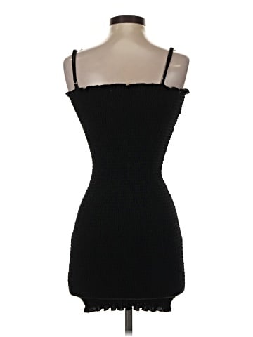 Love Tree Cocktail Dress (view 2)