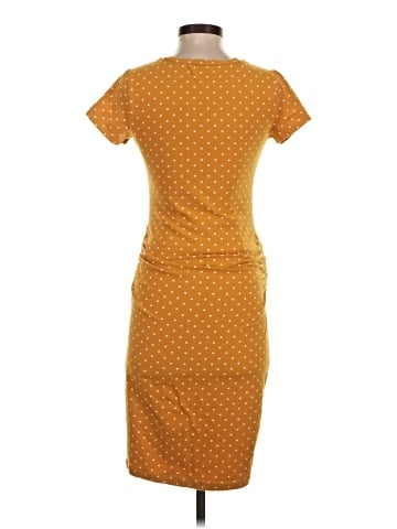 Old Navy - Maternity Casual Dress (view 2)