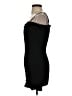 Love Tree 100% Polyester Black Cocktail Dress Size S - photo 5