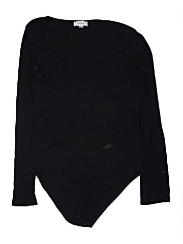 Kaileigh Bodysuit (view 1)