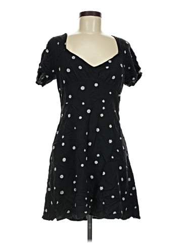 ABound Casual Dress (view 1)