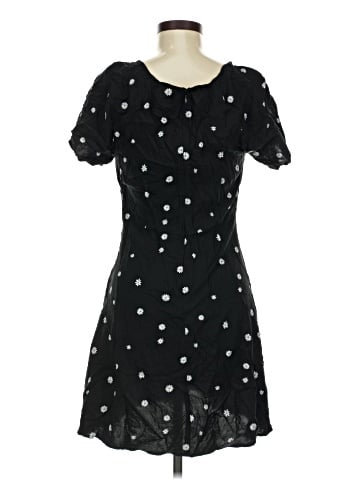 ABound Casual Dress (view 2)