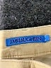 J. McLaughlin Tan Jeans Size 6 - photo 7