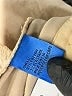 J. McLaughlin Tan Jeans Size 6 - photo 8