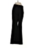 MICHAEL Michael Kors Black Dress Pants Size 4 - photo 1