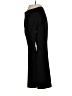 MICHAEL Michael Kors Black Dress Pants Size 4 - photo 2