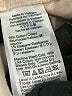 J.Crew Tan Ivory Khakis Size 26 waist (petite) - photo 8
