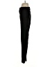 MICHAEL Michael Kors Black Dress Pants Size 4 - photo 5