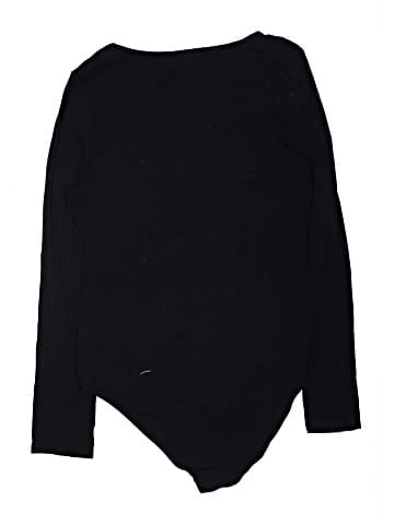 Kaileigh Bodysuit (view 2)