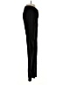 MICHAEL Michael Kors Black Dress Pants Size 4 - photo 4