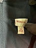Merona Black Cocktail Dress Size 12 - photo 7