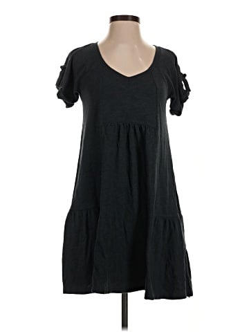 Saturday Sunday Casual Dress (view 1)