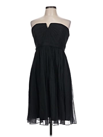 J.Crew Cocktail Dress (view 1)