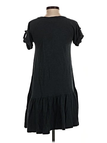 Saturday Sunday Casual Dress (view 2)