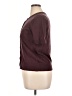 Torrid Burgundy Cardigan Size 1X Plus (1) - photo 5