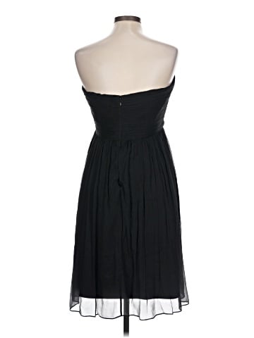 J.Crew Cocktail Dress (view 2)