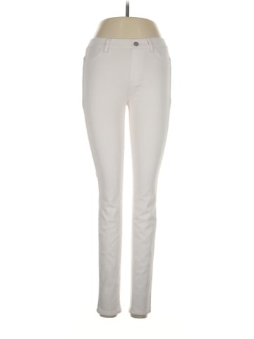 Uniqlo Jeggings (view 1)