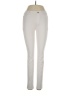 Uniqlo Ivory Jeggings Size S - photo 1