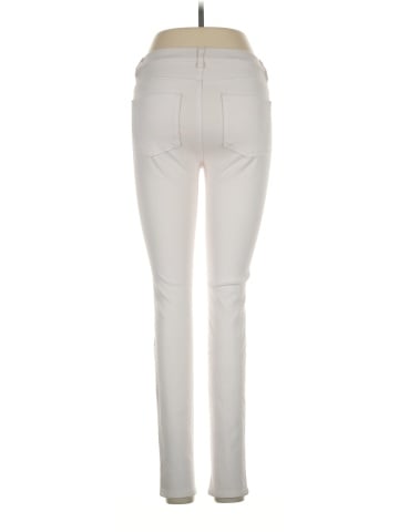 Uniqlo Jeggings (view 2)