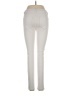 Uniqlo Ivory Jeggings Size S - photo 2