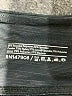 Outdoor Voices Solid Black Active Skort Size S - photo 4
