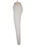 Uniqlo Ivory Jeggings Size S - photo 5