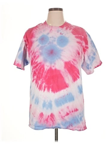 Port & Company Short Sleeve T-Shirt (view 1)