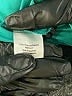 a.n.a. A New Approach 100% Polyester Teal Short Sleeve Blouse Size 1X - photo 8
