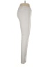 Uniqlo Ivory Jeggings Size S - photo 4