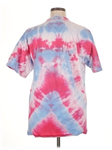 Port & Company Short Sleeve T-Shirt (view 2)