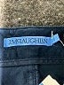 J. McLaughlin Blue Jeans Size 6 - photo 7