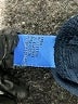 J. McLaughlin Blue Jeans Size 6 - photo 8