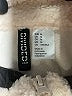 Divided by H&M 100% Polyester Tan Ivory Cardigan Size M - photo 4
