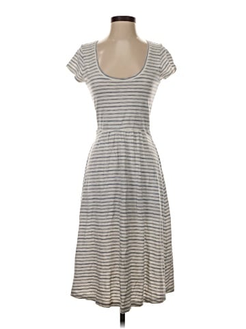 Lucky Brand Casual Dress (view 1)