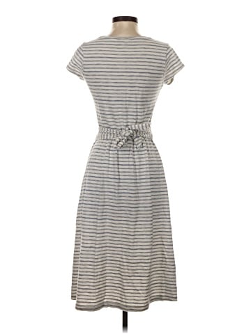 Lucky Brand Casual Dress (view 2)