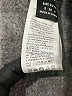 Shein Brown Short Sleeve Turtleneck Size 4 - photo 8