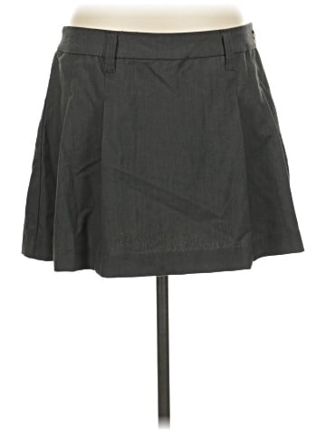 Divided by H&M Casual Skirt (view 1)