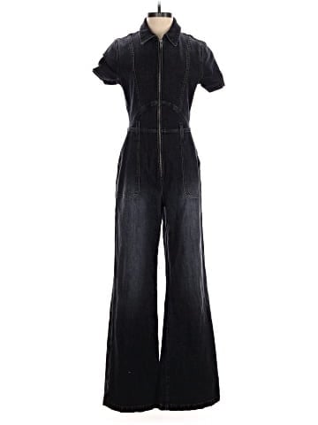 AO.LA by alice + olivia Jumpsuit (view 1)
