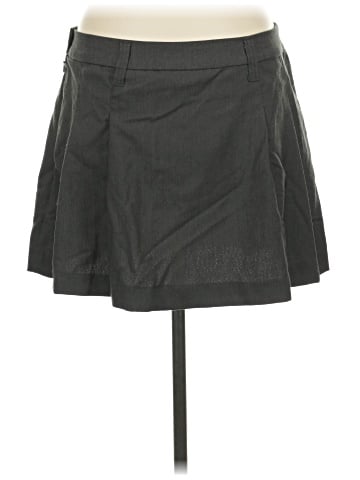 Divided by H&M Casual Skirt (view 2)