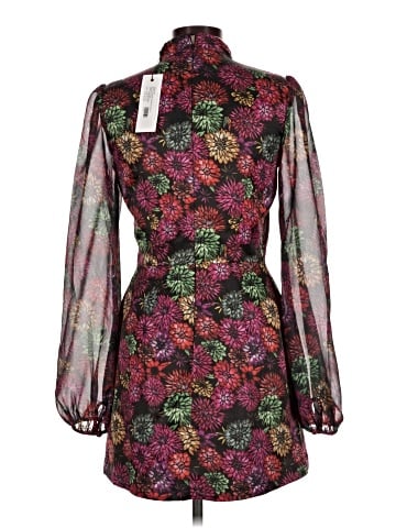 Millie Mackintosh Cocktail Dress (view 2)