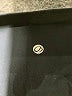 Crz Yoga Solid Black Active Skort Size 28 waist (estimated) - photo 3