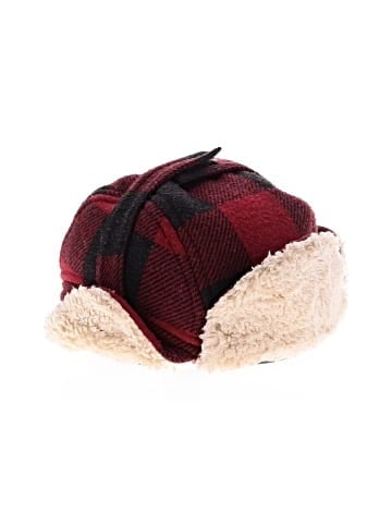 Faherty Winter Hat (view 1)